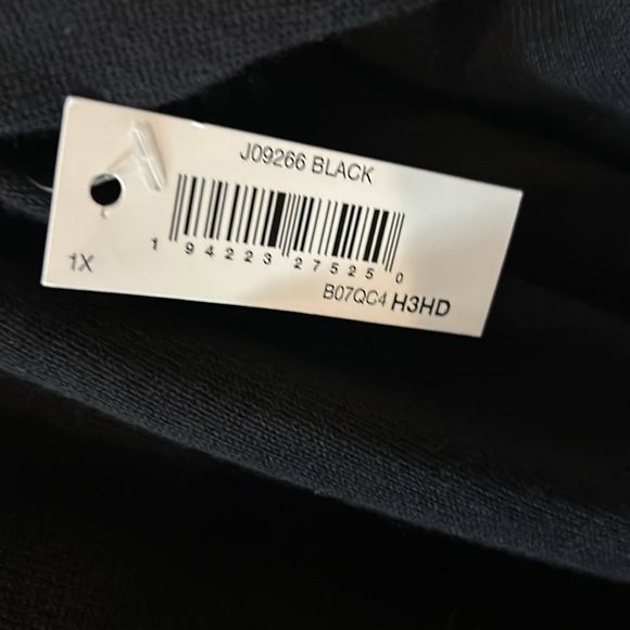 Cardigan - Picture 3 of 3